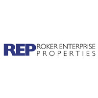 Roker Enterprise Properties logo, Roker Enterprise Properties contact details