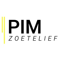 Pim Zoetelief logo, Pim Zoetelief contact details