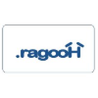 Ragooh S.L logo, Ragooh S.L contact details