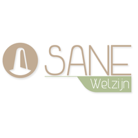 Sane Welzijn logo, Sane Welzijn contact details