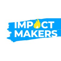 Impactmakers Zwolle logo, Impactmakers Zwolle contact details