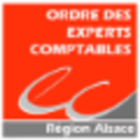 Conseil régional d'Alsace de l'Ordre des experts-comptables logo, Conseil régional d'Alsace de l'Ordre des experts-comptables contact details