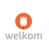 Welkom - Wonen, leren, werken & zorg! logo, Welkom - Wonen, leren, werken & zorg! contact details