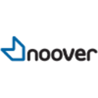 Noover logo, Noover contact details