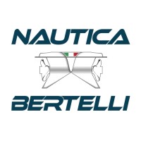 Nautica Bertelli logo, Nautica Bertelli contact details