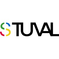 StuVal logo, StuVal contact details