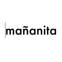 mañanita logo, mañanita contact details