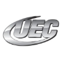 United Electronics Corporation logo, United Electronics Corporation contact details