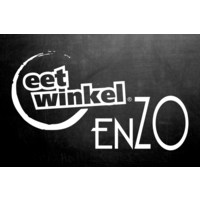 Eetwinkel enZo logo, Eetwinkel enZo contact details