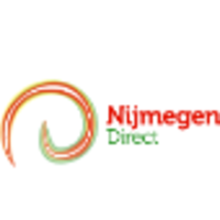 Nijmegen Direct logo, Nijmegen Direct contact details