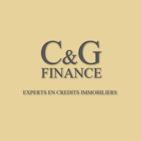 C&G FINANCE logo, C&G FINANCE contact details