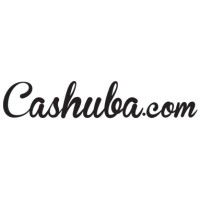 Cashuba.com logo, Cashuba.com contact details