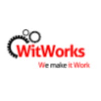 Witworks S.L. logo, Witworks S.L. contact details