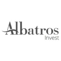 ALBATROS INVESTMENTS CONSULTING GROUP S.A. logo, ALBATROS INVESTMENTS CONSULTING GROUP S.A. contact details