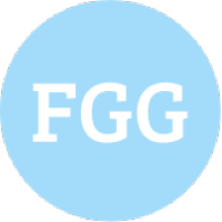 Fair, Green and Global (FGG) Alliance logo, Fair, Green and Global (FGG) Alliance contact details