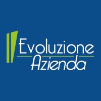 Evoluzione Azienda logo, Evoluzione Azienda contact details