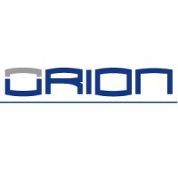 ORION NET SRL - TLC & RENT to RENT logo, ORION NET SRL - TLC & RENT to RENT contact details