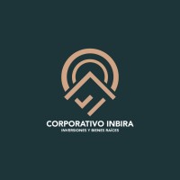 Corporativo Inbira logo, Corporativo Inbira contact details