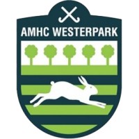 AMHC Westerpark logo, AMHC Westerpark contact details