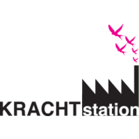 Krachtstation logo, Krachtstation contact details