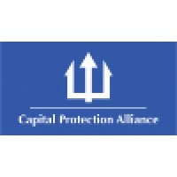 Capital Protection Alliance Inc logo, Capital Protection Alliance Inc contact details