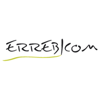 Errebicom srl logo, Errebicom srl contact details