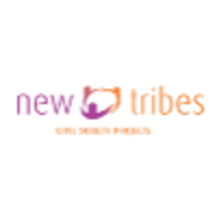 New Tribes - Civil Society Projects logo, New Tribes - Civil Society Projects contact details