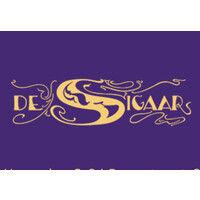 Café De Sigaar logo, Café De Sigaar contact details