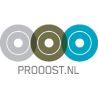 PROOOST Events logo, PROOOST Events contact details