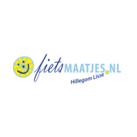 Stichting Fietsmaatjes Hillegom Lisse logo, Stichting Fietsmaatjes Hillegom Lisse contact details