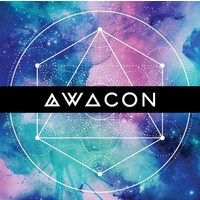 Awacon logo, Awacon contact details