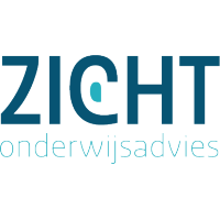 ZICHT ONDERWIJSADVIES logo, ZICHT ONDERWIJSADVIES contact details