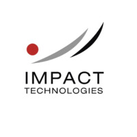 IMPACT Technologies SAS logo, IMPACT Technologies SAS contact details