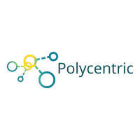 PolycentricSolutions logo, PolycentricSolutions contact details