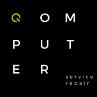 QOMPUTER • +31 (0)62 24 60 267 logo, QOMPUTER • +31 (0)62 24 60 267 contact details