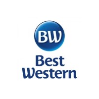 Best Western Hotel Paris CDG Airport logo, Best Western Hotel Paris CDG Airport contact details