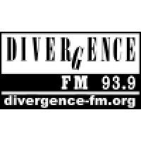 divergence FM - 93.9 logo, divergence FM - 93.9 contact details