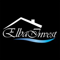 Elba Invest Inmobiliaria logo, Elba Invest Inmobiliaria contact details