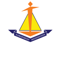 Scouting Klimopgroep logo, Scouting Klimopgroep contact details