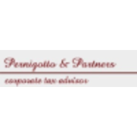 Pernigotto & Associati logo, Pernigotto & Associati contact details