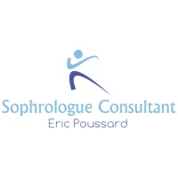 Sophrologue Consultant logo, Sophrologue Consultant contact details