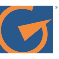 The Gerlach Group logo, The Gerlach Group contact details