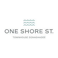 One Shore St. logo, One Shore St. contact details