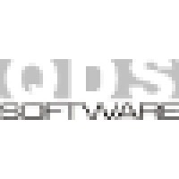 QDS Software logo, QDS Software contact details