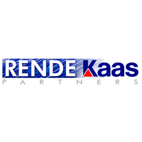 RENDEKaas logo, RENDEKaas contact details