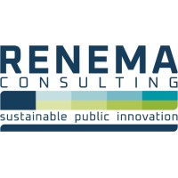 Renema Consulting logo, Renema Consulting contact details