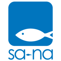 Sa-Na logo, Sa-Na contact details