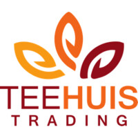 Teehuis Trading logo, Teehuis Trading contact details