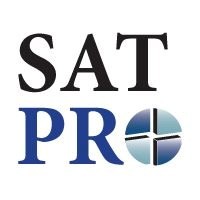 SAT Professionals logo, SAT Professionals contact details