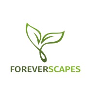 ForeverScapes logo, ForeverScapes contact details